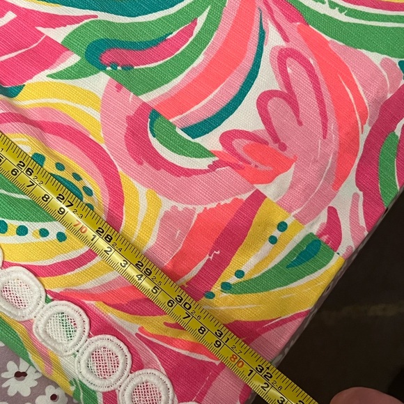 BNWT Lily Pulitzer dress. - Picture 5 of 6